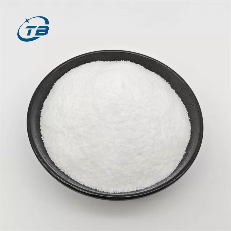Food Additive Isomaltulose
