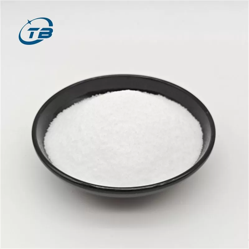 Customized Maltitol 20-80mesh