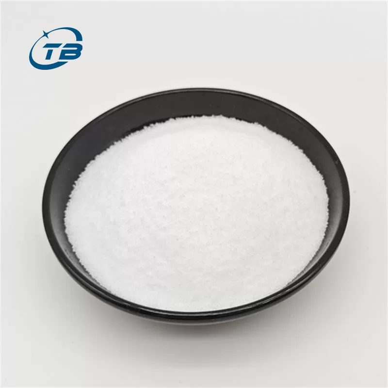 Customized Maltitol 20-80mesh