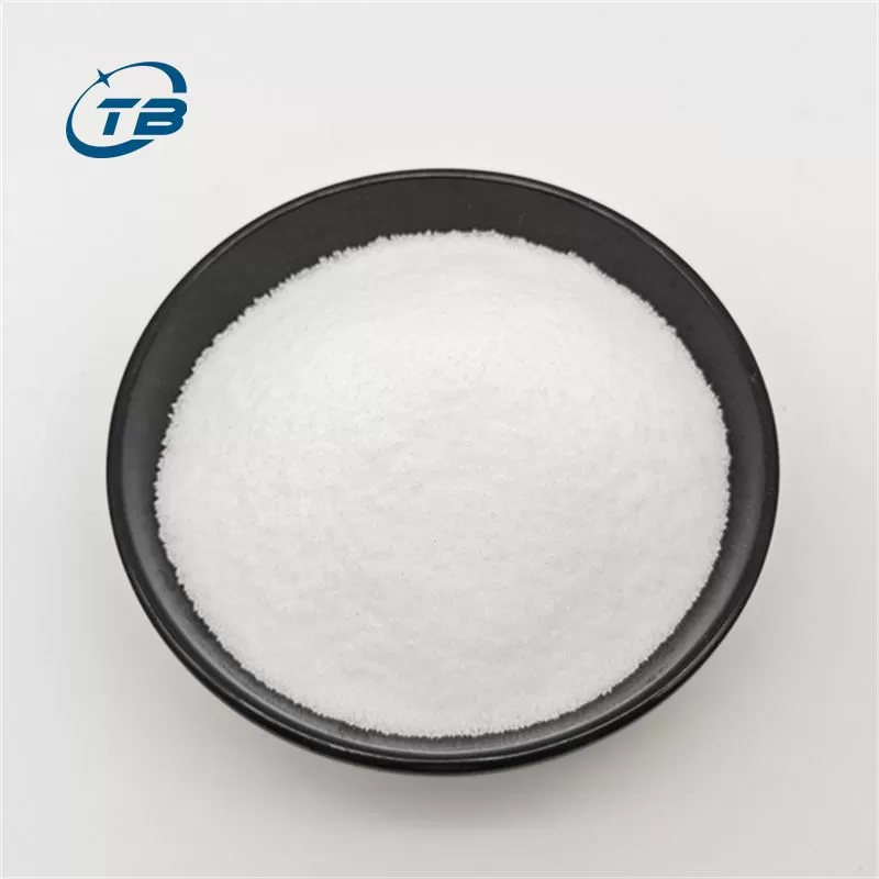 Customized Maltitol 20-80mesh