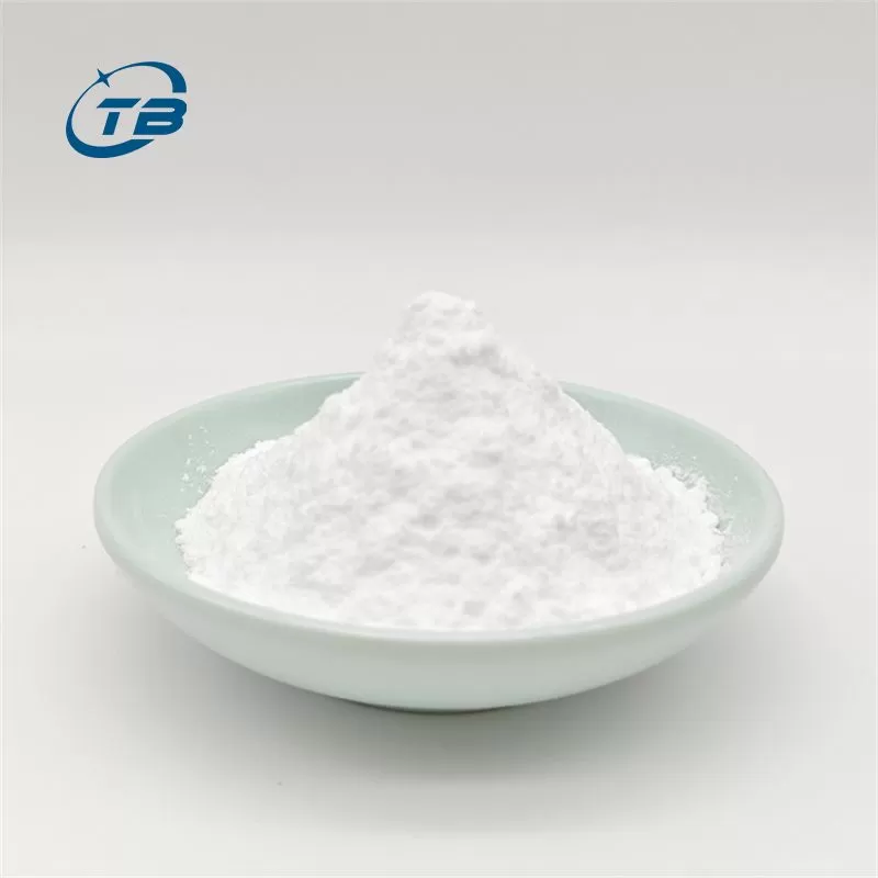 Customized Maltitol 100mesh