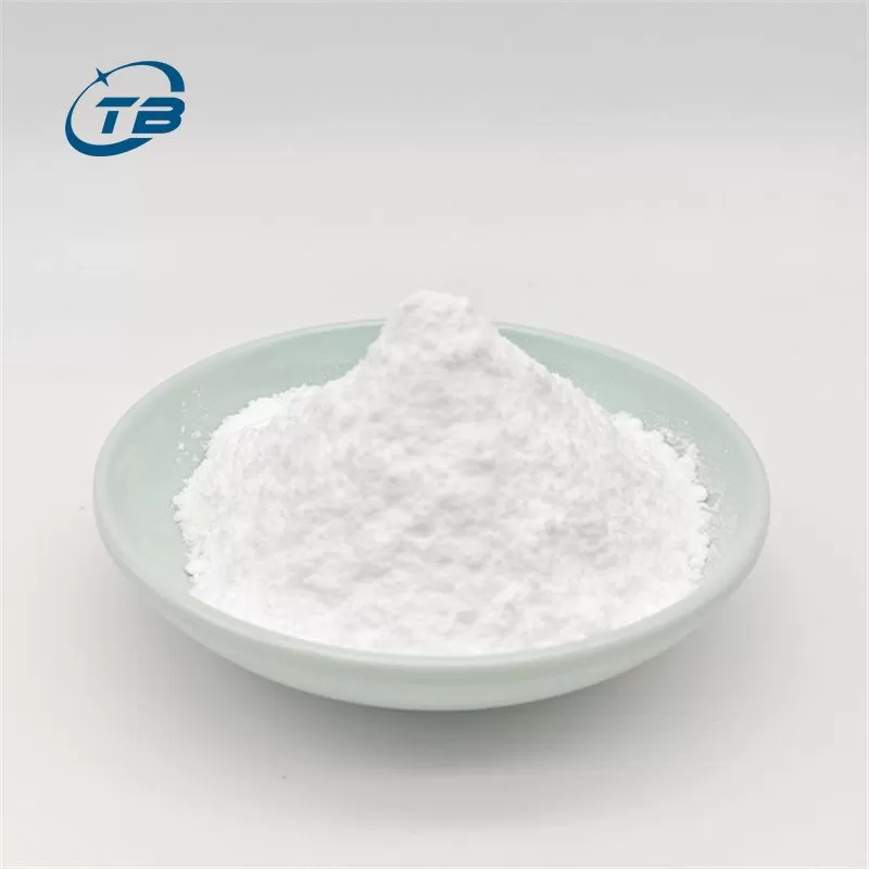 Customized Maltitol 100mesh