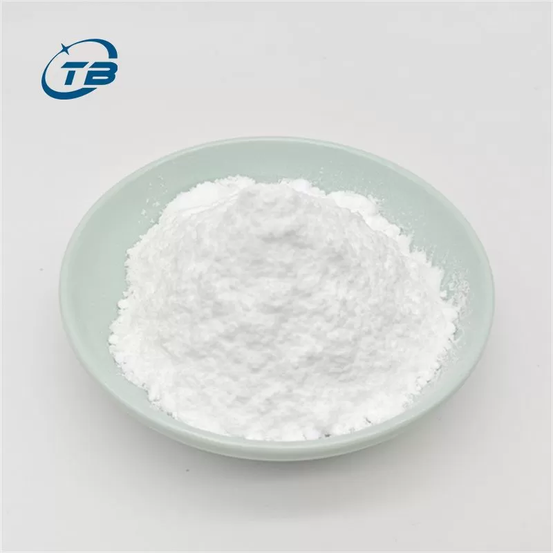 Customized Maltitol 100mesh