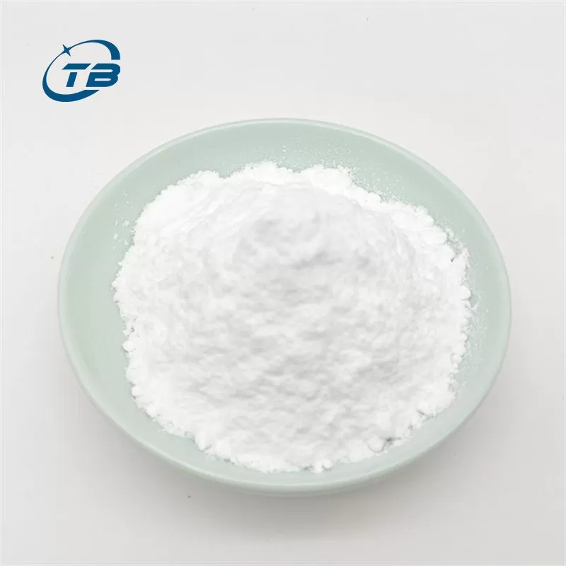 Customized Maltitol 100mesh