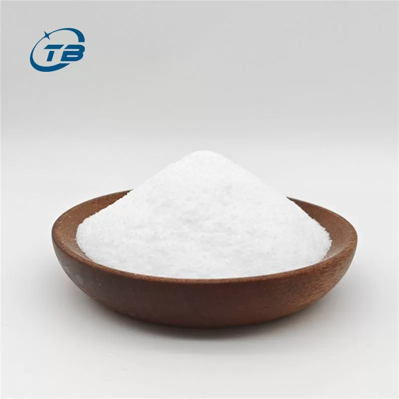 High Quality Maltitol 30-80mesh