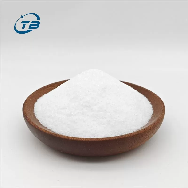 High Quality Maltitol 30-80mesh
