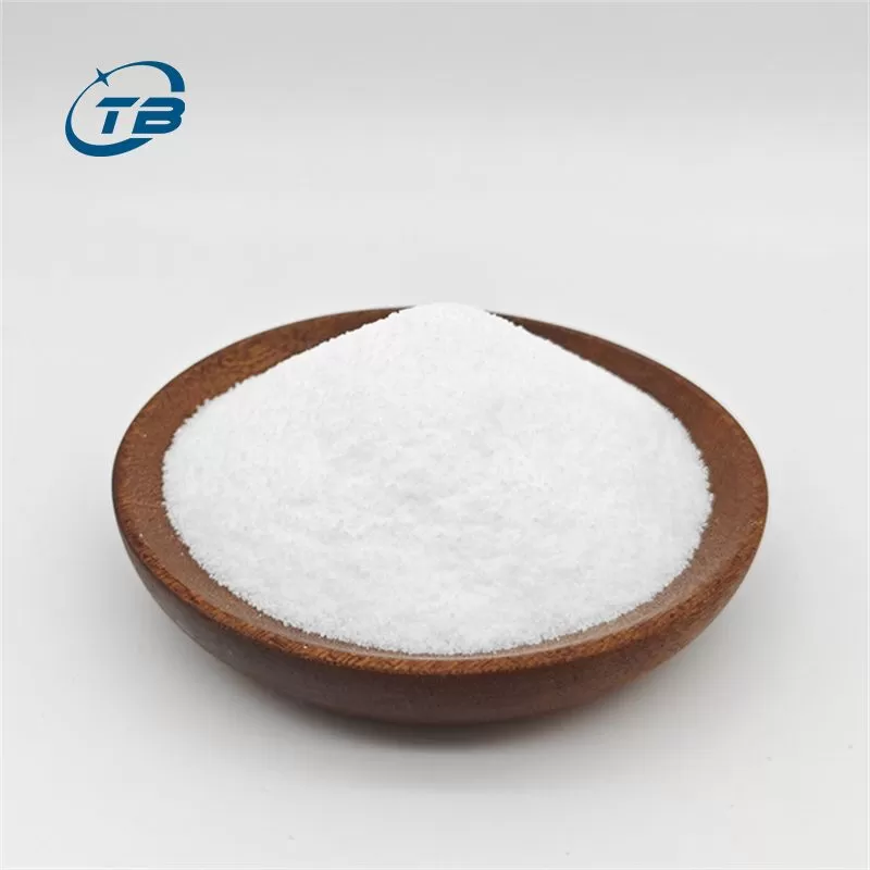 High Quality Maltitol 30-80mesh