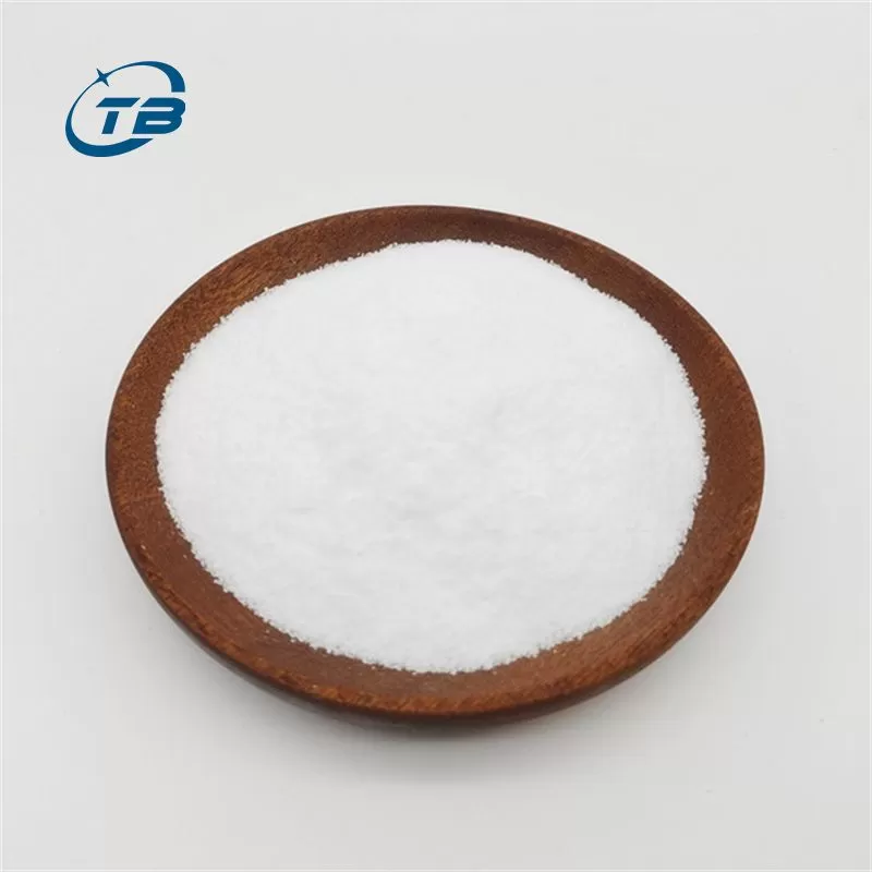 High Quality Maltitol 30-80mesh
