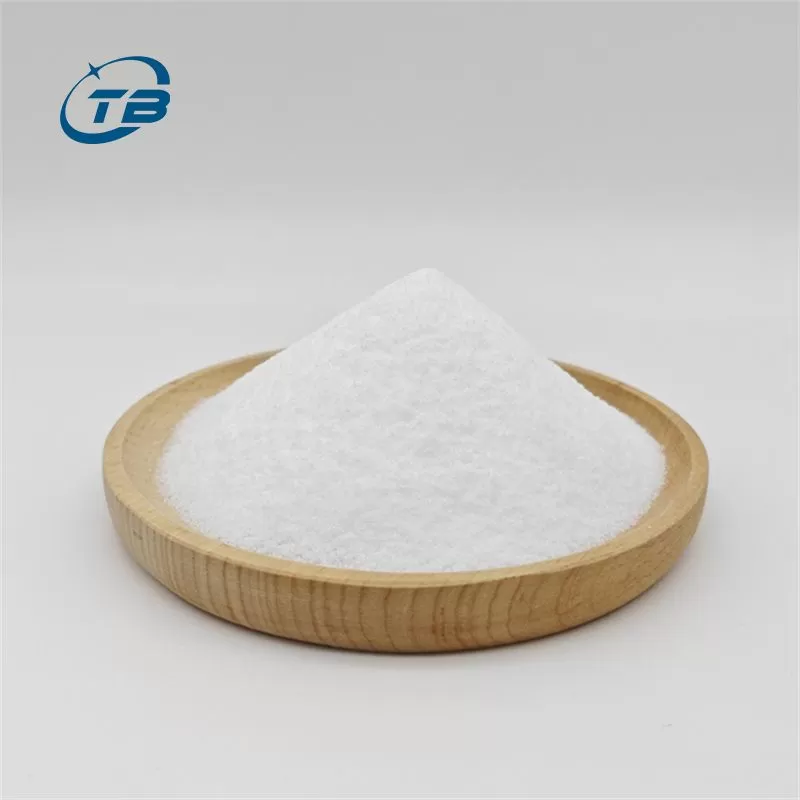 High Purity Maltitol 35-80mesh