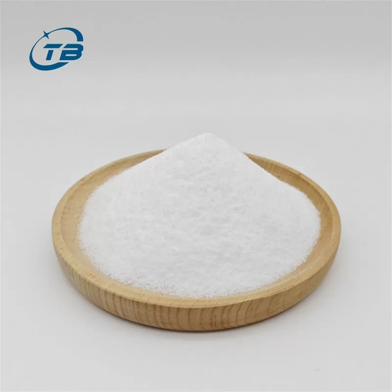 High Purity Maltitol 35-80mesh