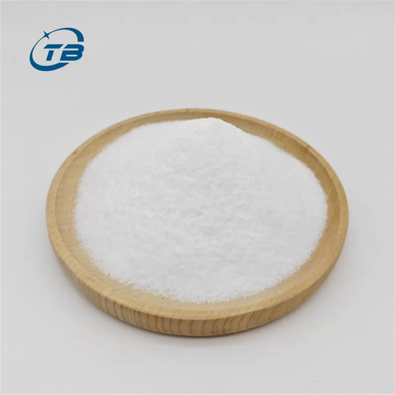 High Purity Maltitol 35-80mesh