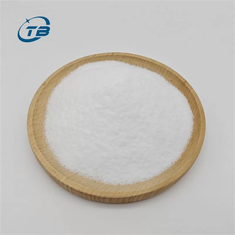 High Purity Maltitol 35-80mesh