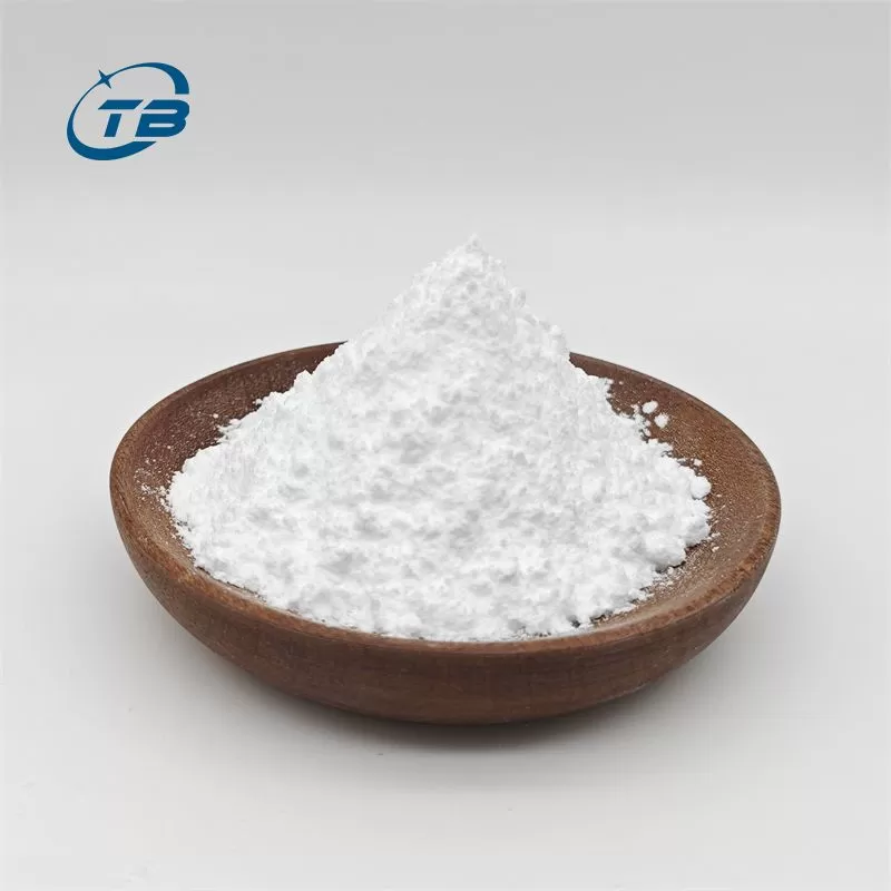 Food Additive Maltitol 200mesh