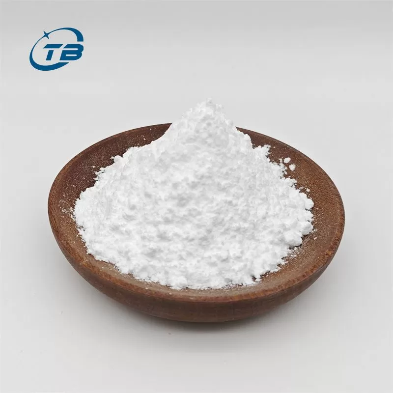 Food Additive Maltitol 200mesh