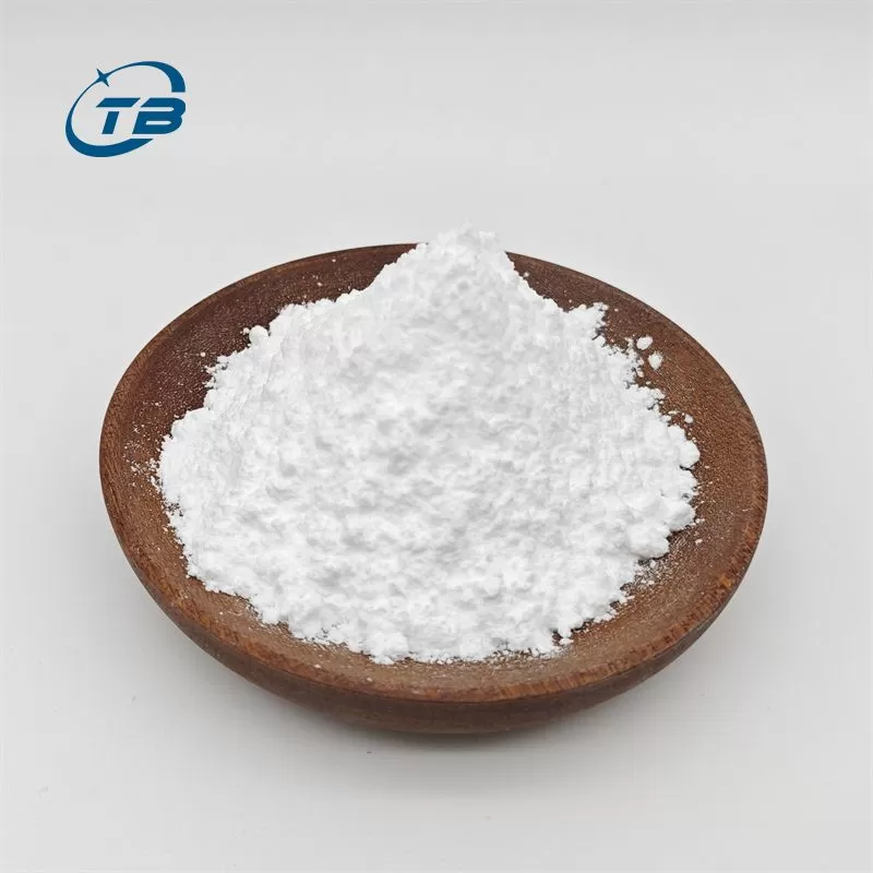 Food Additive Maltitol 200mesh