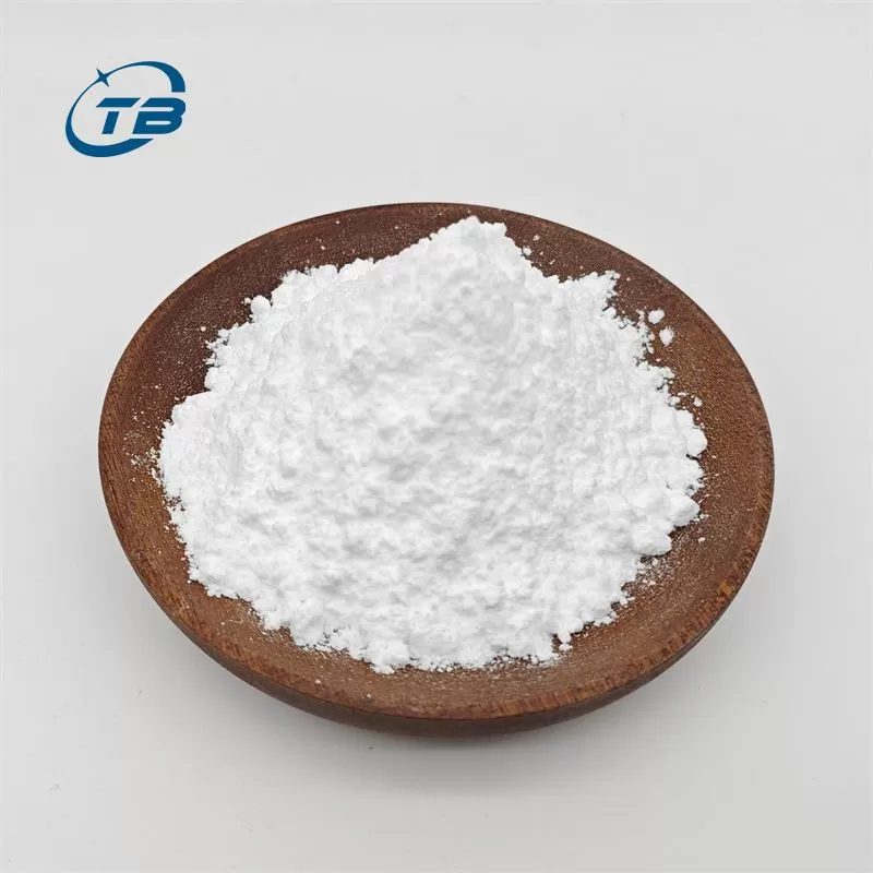 Food Additive Maltitol 200mesh