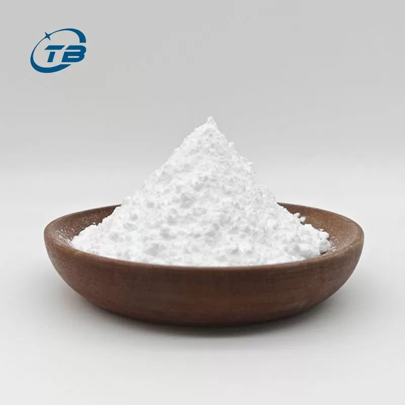Food Additive Maltitol 200mesh