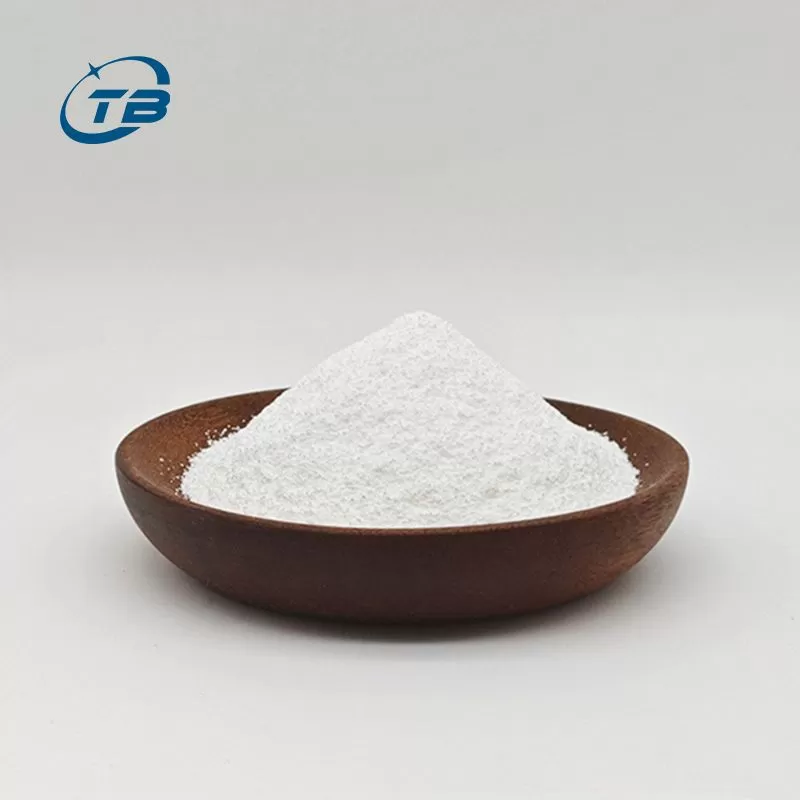 High Quality D-Mannose Granular