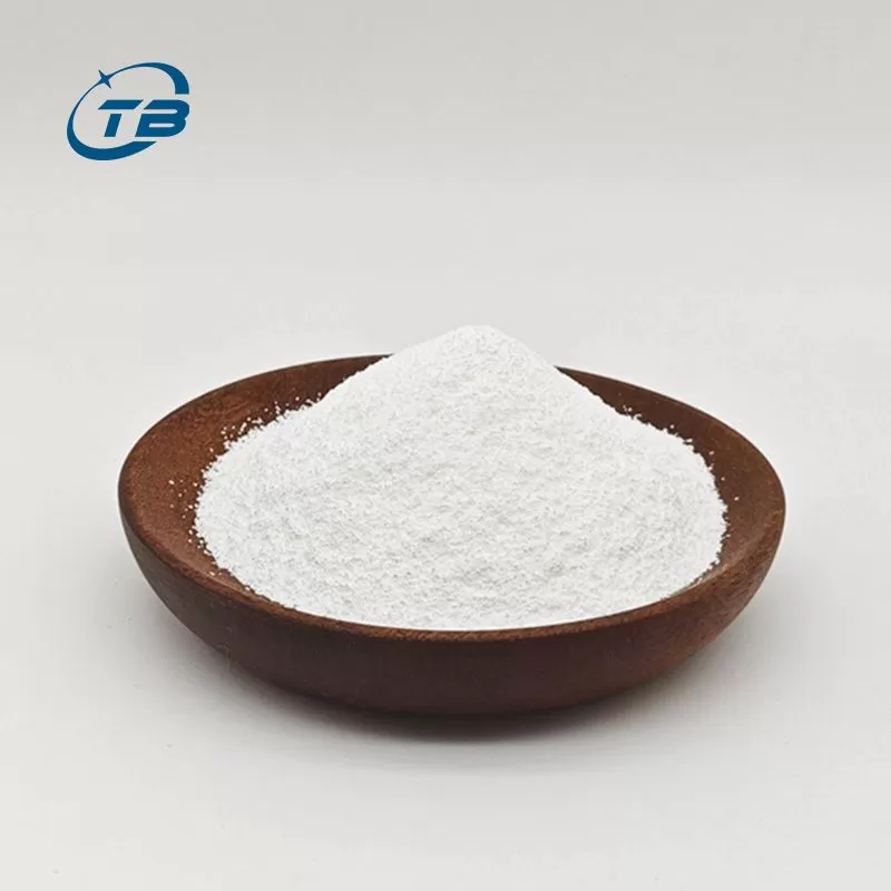 High Quality D-Mannose Granular