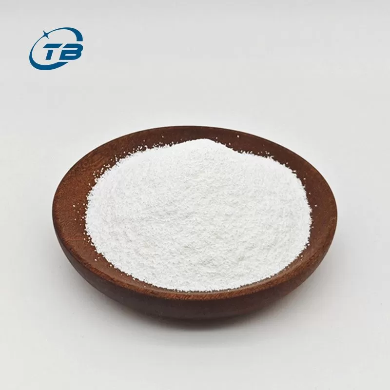 High Quality D-Mannose Granular
