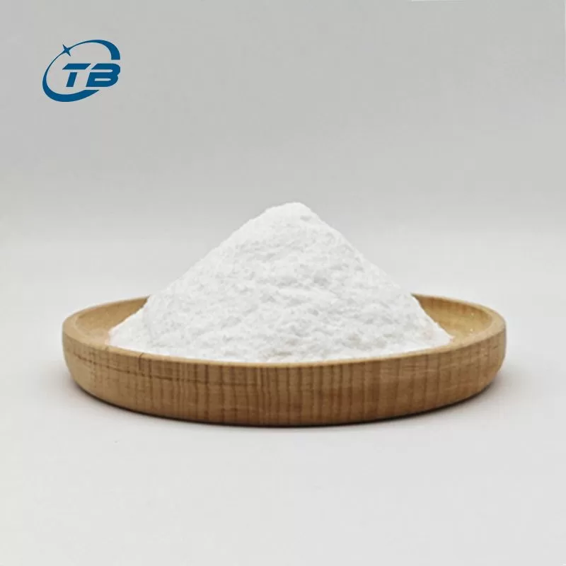 Sweetener D-Mannose Powder