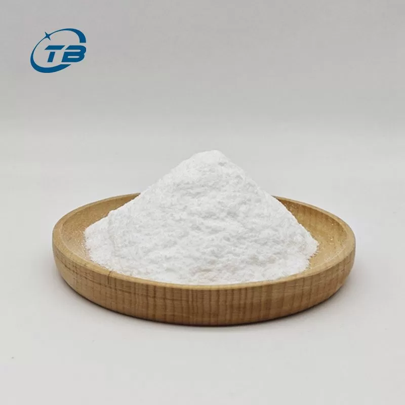 Sweetener D-Mannose Powder