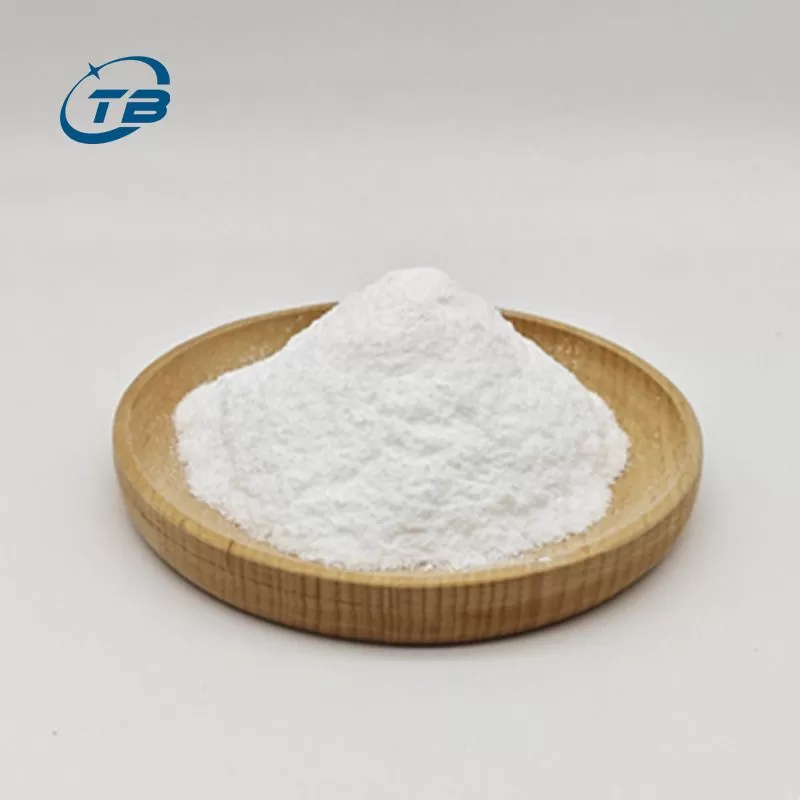 Sweetener D-Mannose Powder
