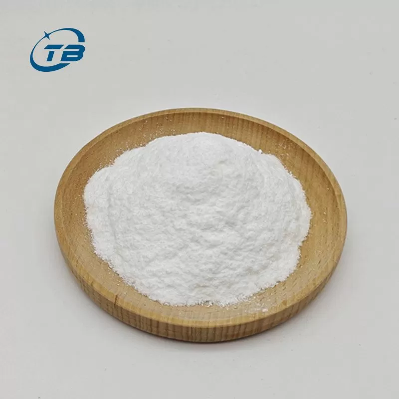 Sweetener D-Mannose Powder