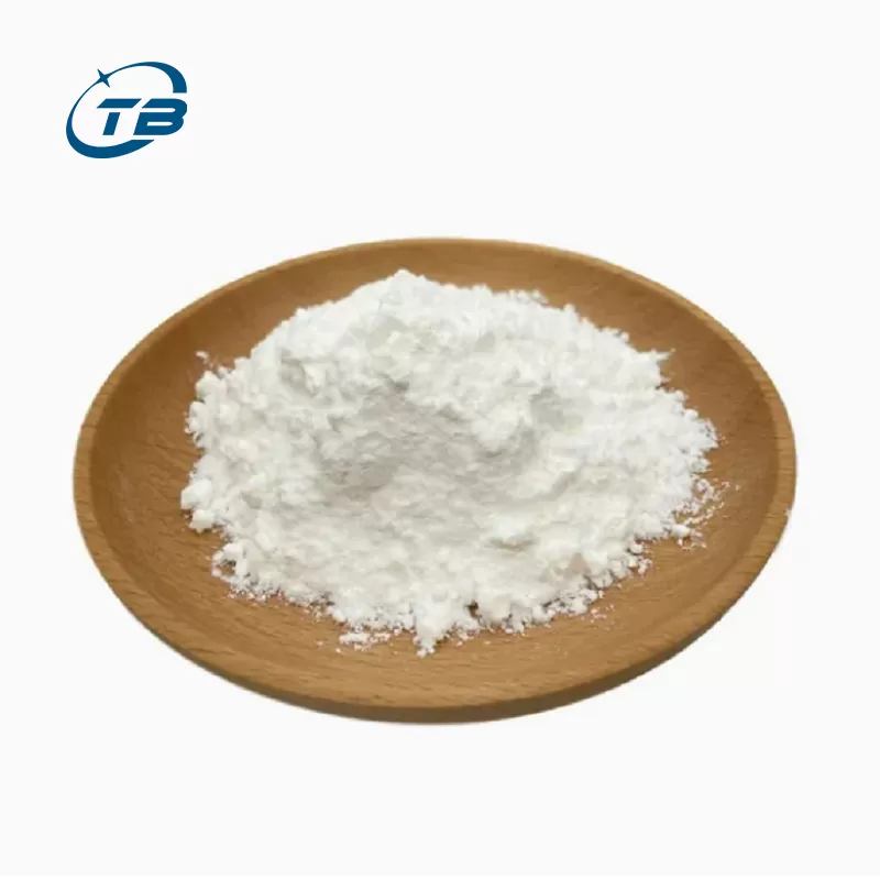 Distilled Monoglyceride