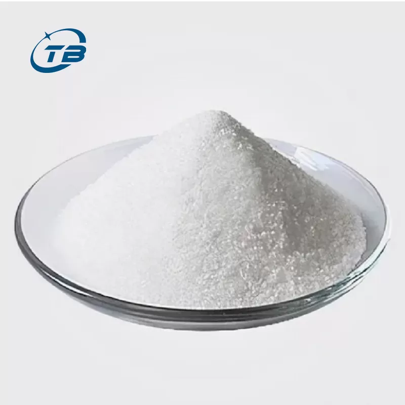 Distilled Monoglyceride