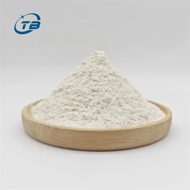 Compound Carrageenan For Jelly