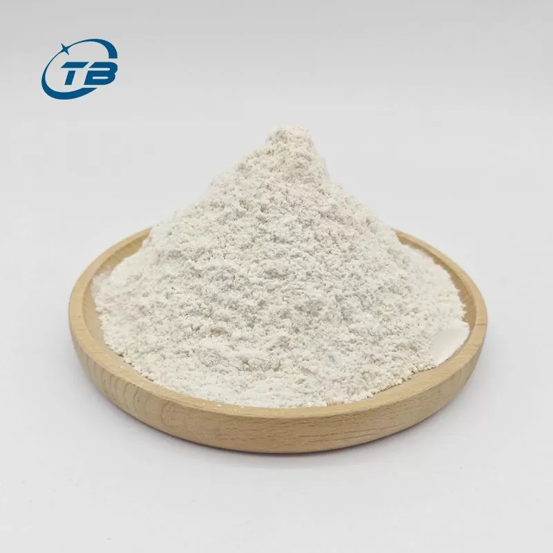 Compound Carrageenan For Jelly