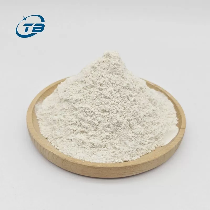 Compound Carrageenan For Jelly