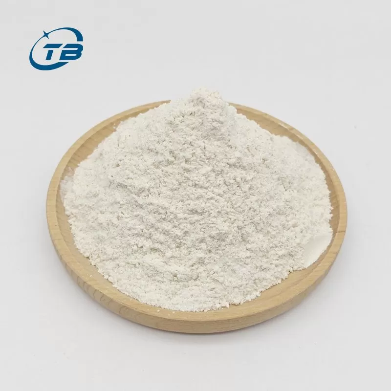 Compound Carrageenan For Jelly
