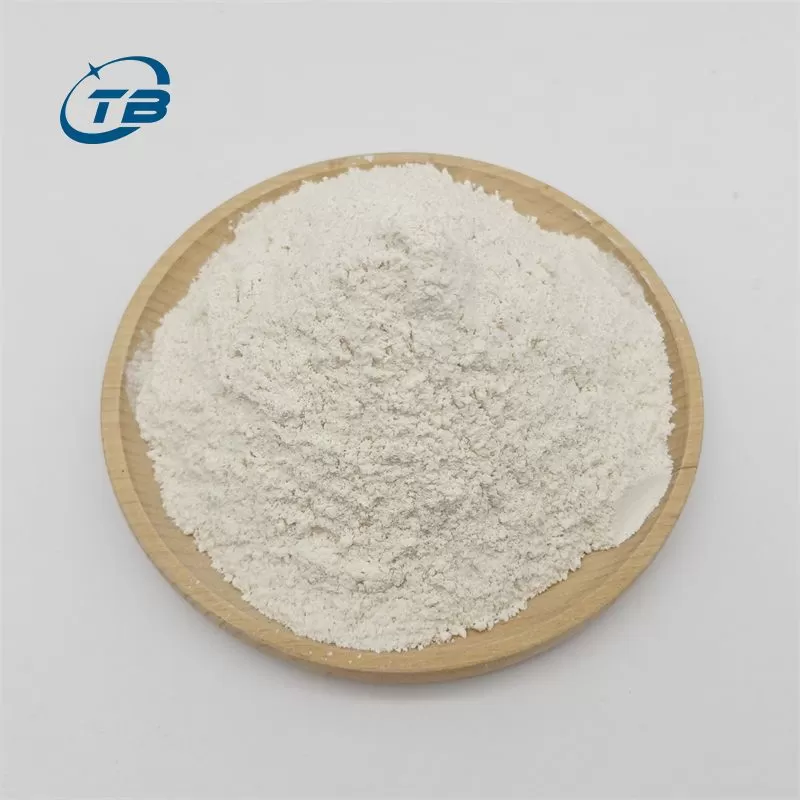 Compound Carrageenan For Jelly