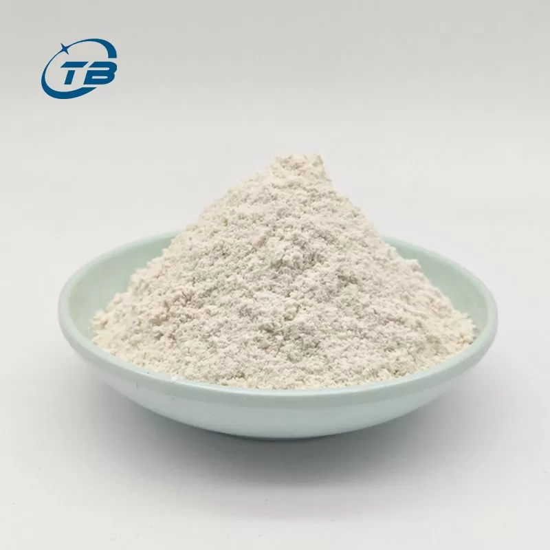 Compound Carrageenan For Gummy