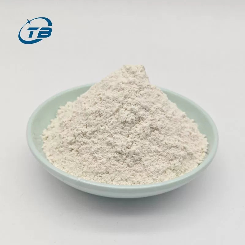 Compound Carrageenan For Gummy