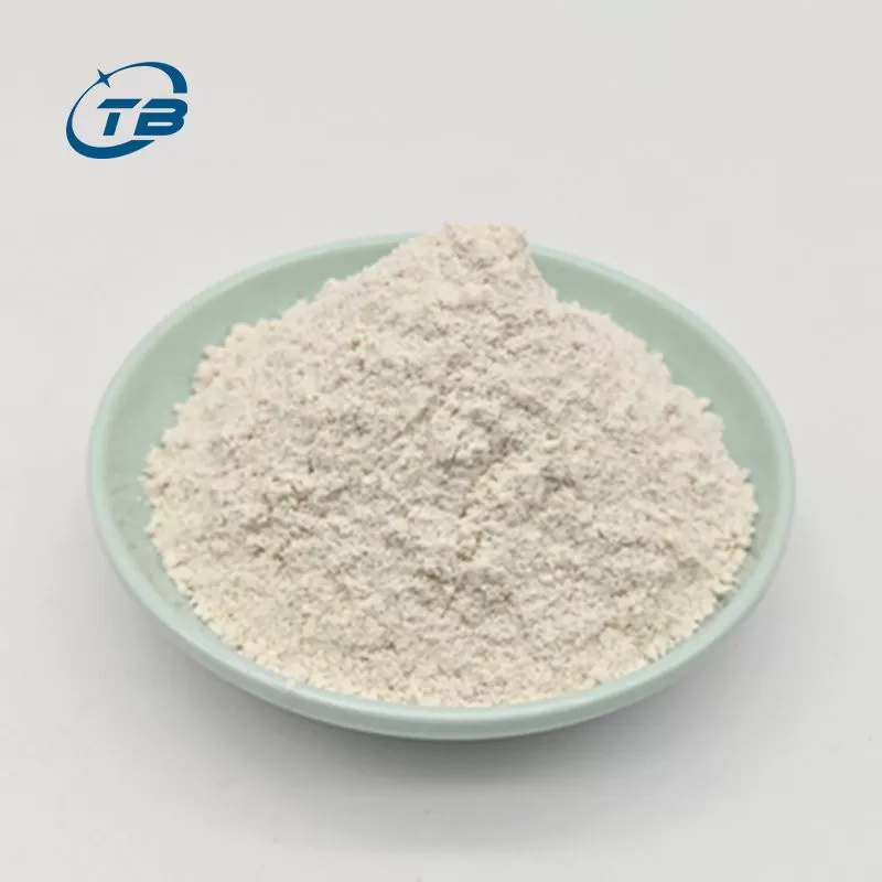 Compound Carrageenan For Gummy