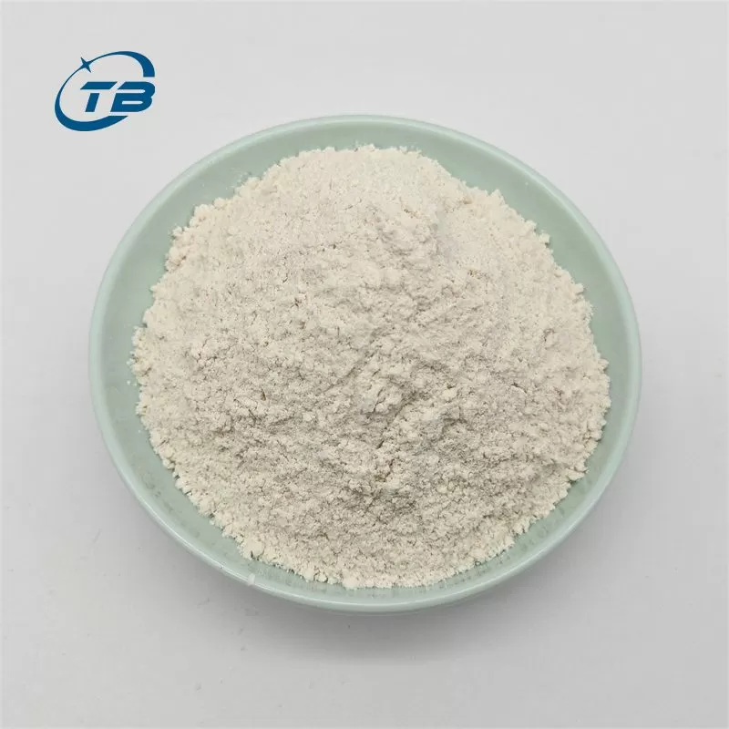 Compound Carrageenan For Gummy