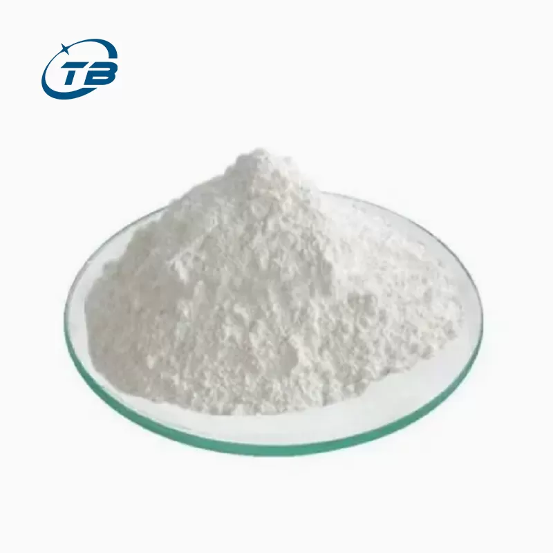 Sucrose Fatty Acid Esters