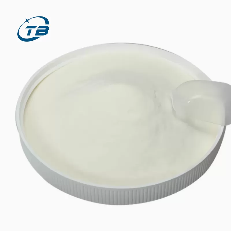 Sorbitan Monostearate Powder