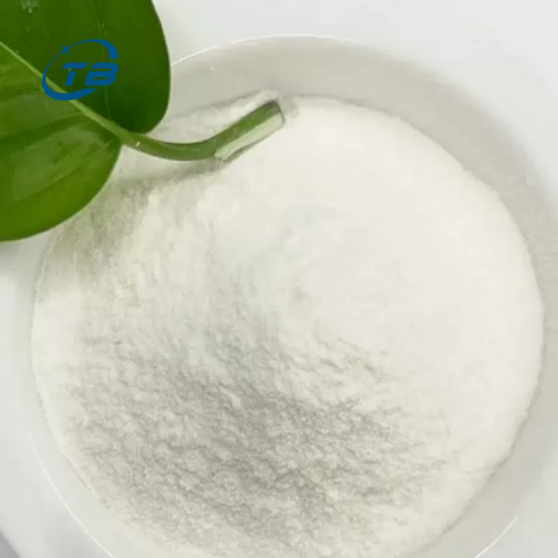Sorbitan Monostearate Powder