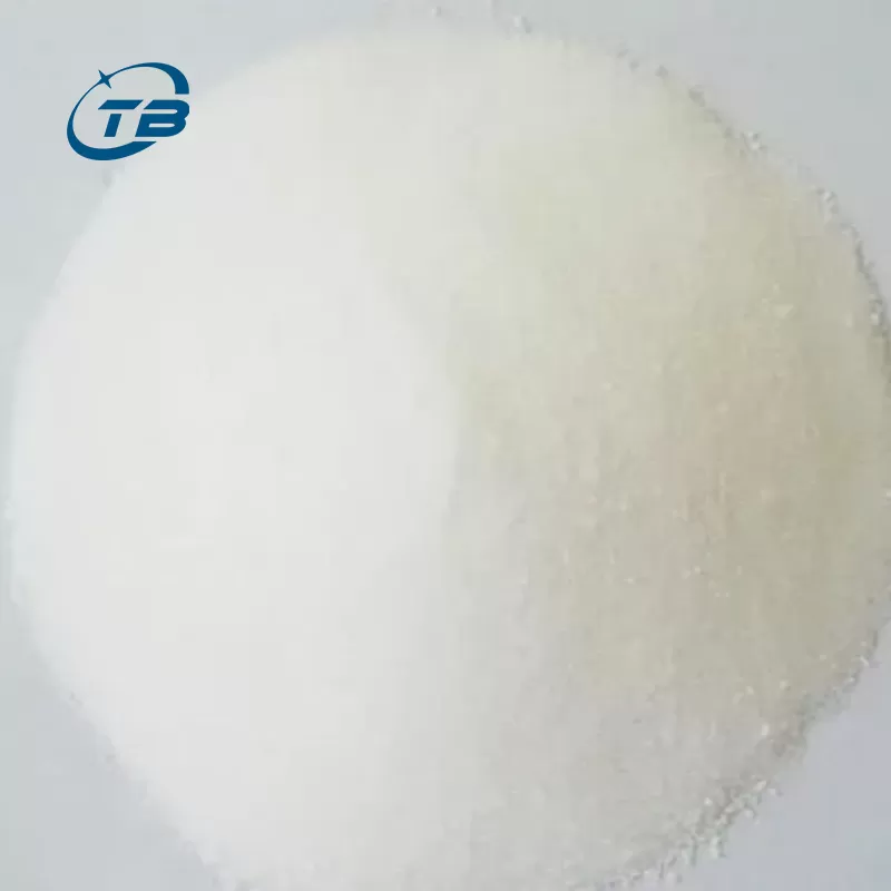 Sorbitan Monostearate Powder