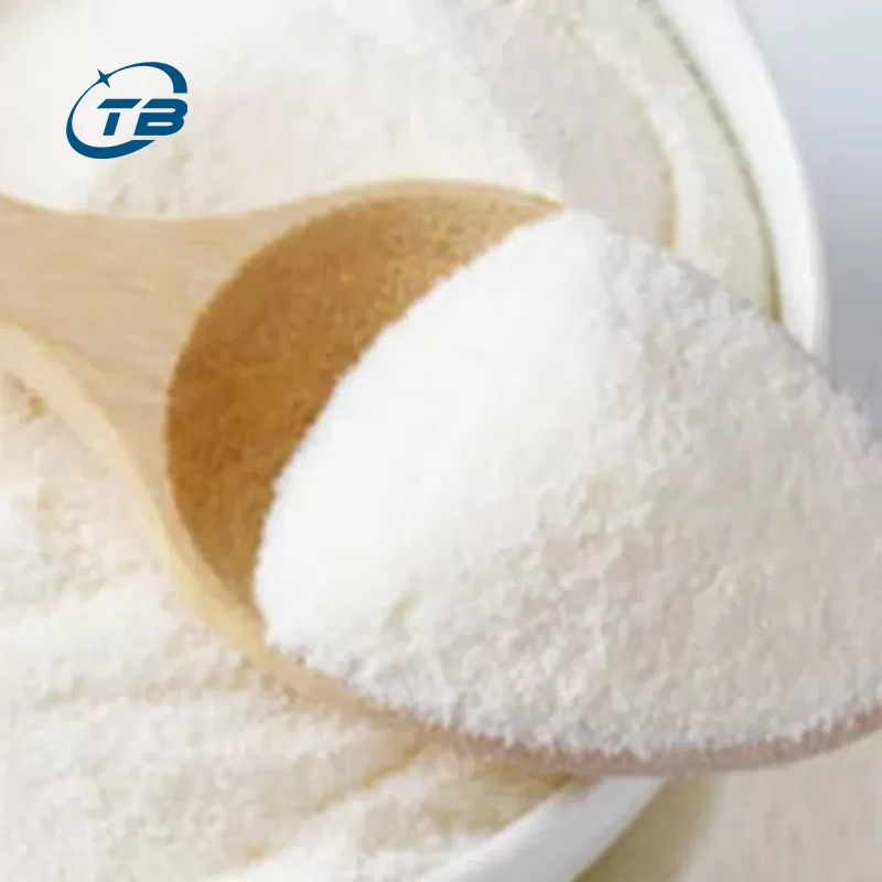 High Quality Glycerol Monostearate
