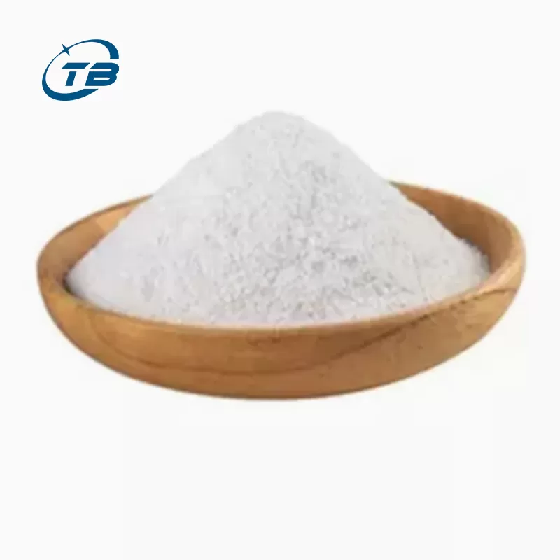 High Quality Glycerol Monostearate
