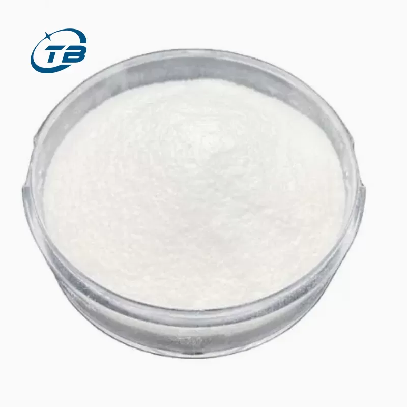 High Quality Glycerol Monostearate