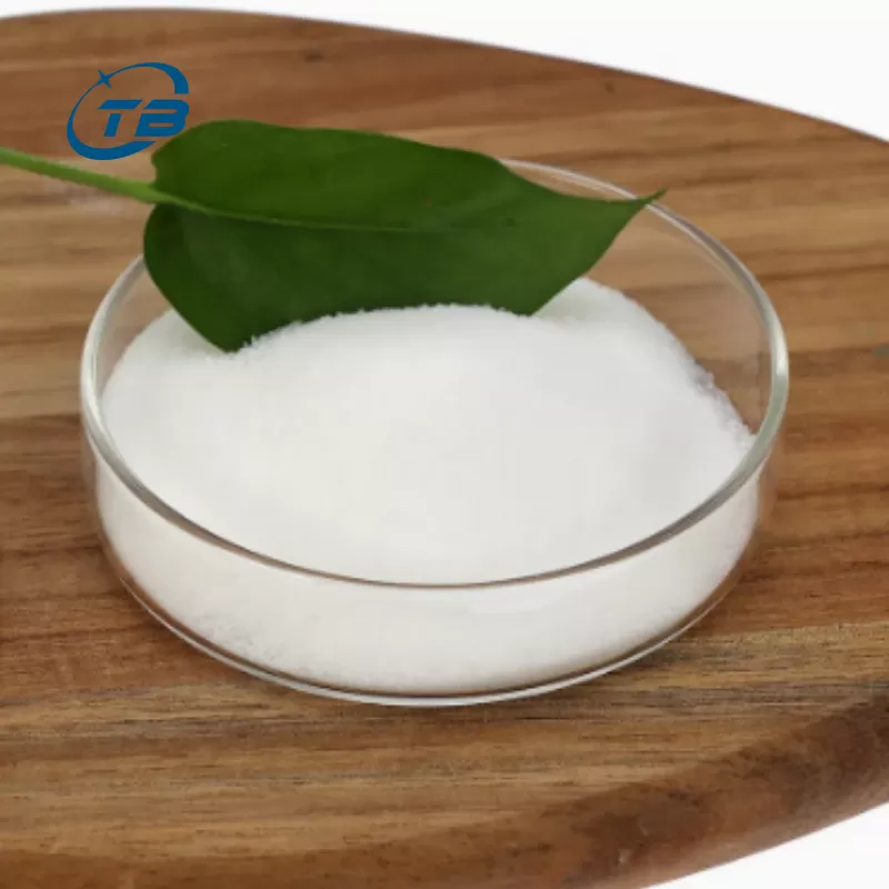High Quality Glycerol Monostearate
