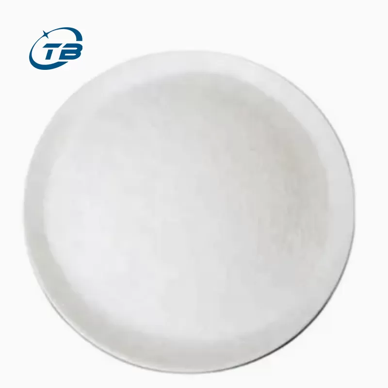 High Quality Glycerol Monostearate