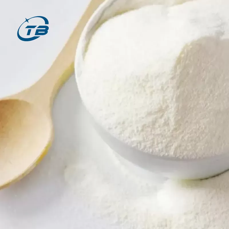 Wholesale Skimmed Milk Powder
