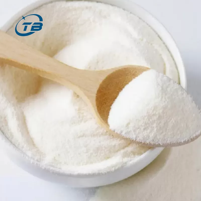 Wholesale Skimmed Milk Powder